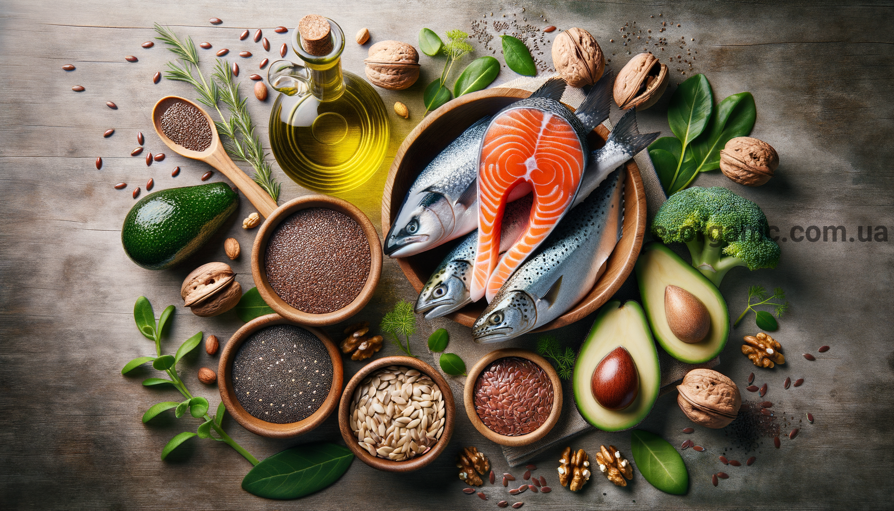 superfudy dlya serczya superfudy dlya serczya