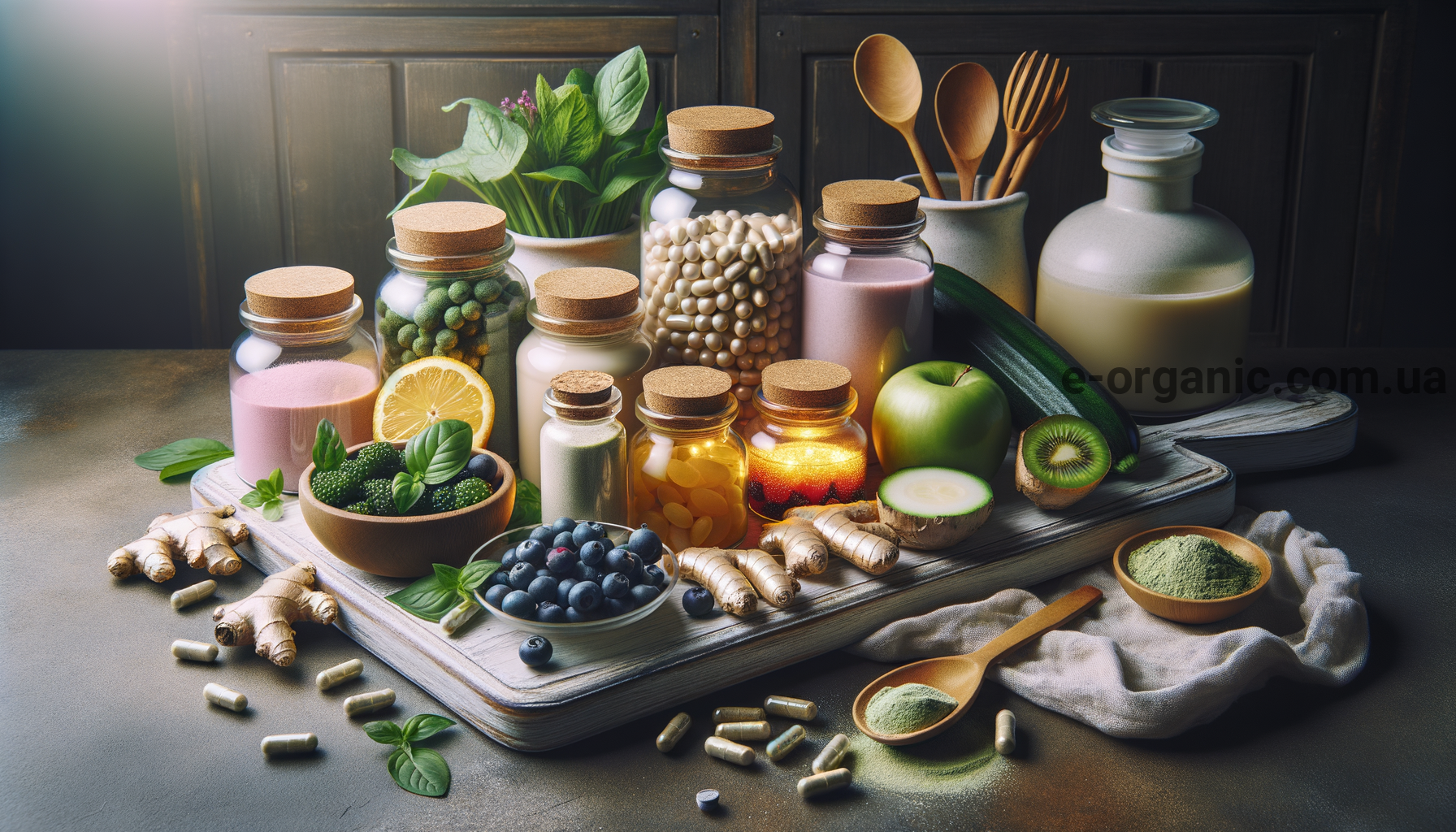 syayucha shkira snidanok syayucha shkira snidanok 1