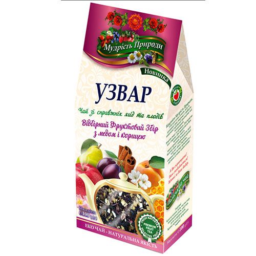 ukrayinskiy-uzvar-vagoviy-mudrist-prirodi-100-g-500x500 "Ukrainian tea Uzvar Wisdom of Nature 100g"