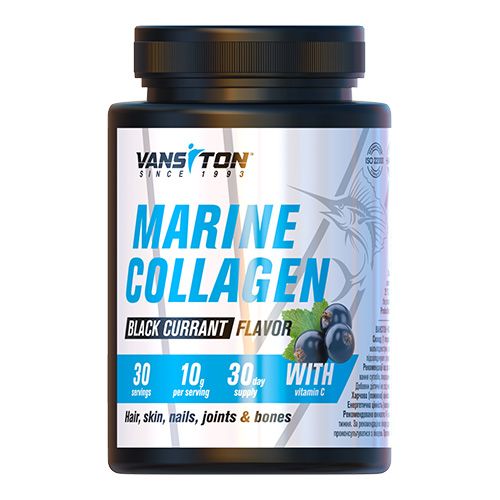 vansiton-marinecolagen-blackcurrant300g-235x90-4820106592508-500x500 image Колаген морський Чорна смородина 300 г ТМ Ванситон / Vansiton