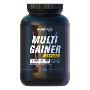 image Мультигейнер 1