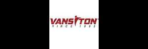 Вансітон / Vansiton®