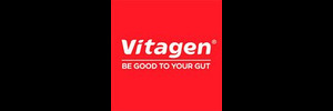 Вітаджен / Vitagen®