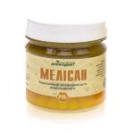 Мелісан Апіпродукт - продукція для здоров'я.