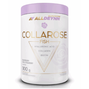 "Колір риби Collarose AllDeynn 300г"