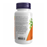 "Bacopa Extract 450 mg - 90 vcaps packaging."