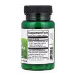 "Ultimate Ashwagandha 250 mg - 60 veg caps"