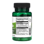 "Relora 250mg - 90 caps dietary supplement"