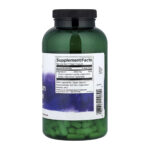 "Triple Magnesium Complex 400mg - 300caps bottle."