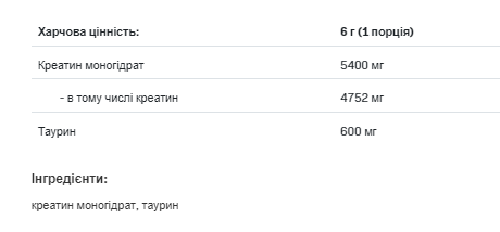 78190746909783_-a6186f7592 78190746909783 a6186f7592