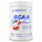 "BCAA Max Support Instant - 500g Watermelon flavour"