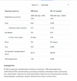 "Whey Protein - 908g Chocolate packaging view."