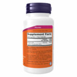 "B-6 100mg - 250 vcaps dietary supplement"