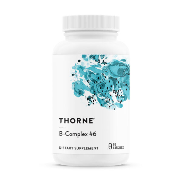 b complex 6 60 caps 37839278538949 a23081a2cd