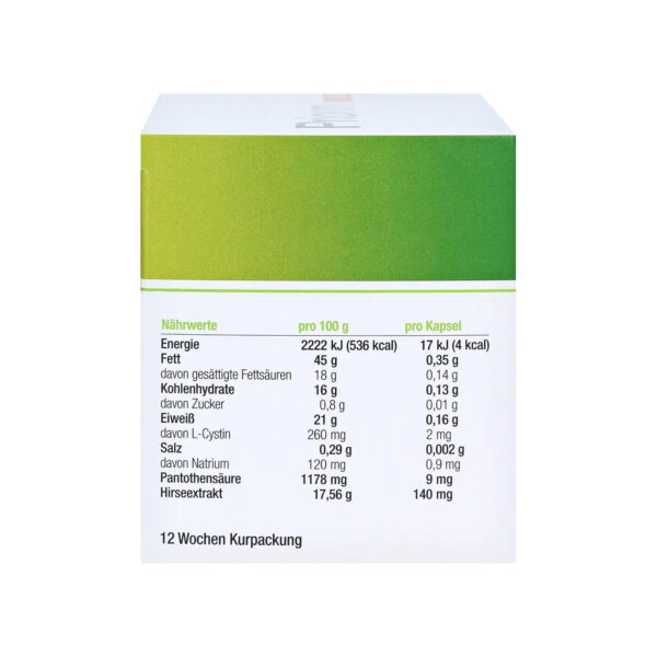 bayer priorin 120 capsid 19687678683554 72507ee75f
