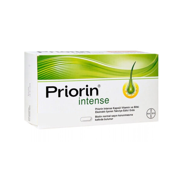 bayer priorin 120 capsid 59629331884836 cde5399624