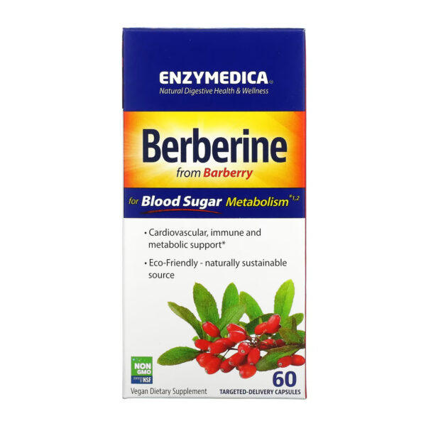 berberine 800mg 60 caps 65067997233091 d21764e451