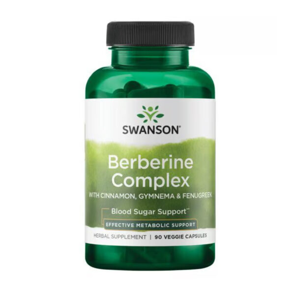 berberine complex with cinnamon gymnema fenugreek 90 vcaps 71473371445754 8560bb54a6