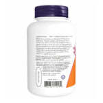 "Berberine Glucose Support - 90 sgels bottle"