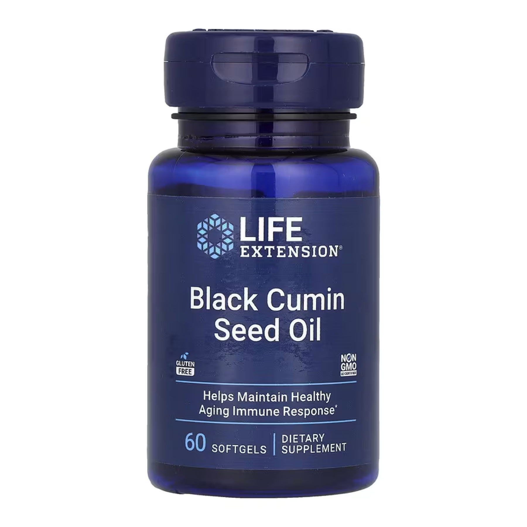 black-cumin-seed-oil-60-softgels-60-softgels-43415436783028_-0a3808da19 black cumin seed oil 60 softgels 60 softgels 43415436783028 0a3808da19