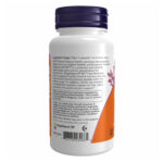 "Blood Pressure Helth - 90 vcaps package"