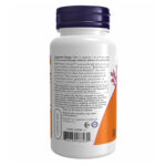 "Brain Elevate Formula - 120 vcaps bottle"