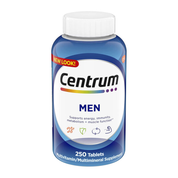 centrum men 250 tabs 56080601849546 54b8d792f2