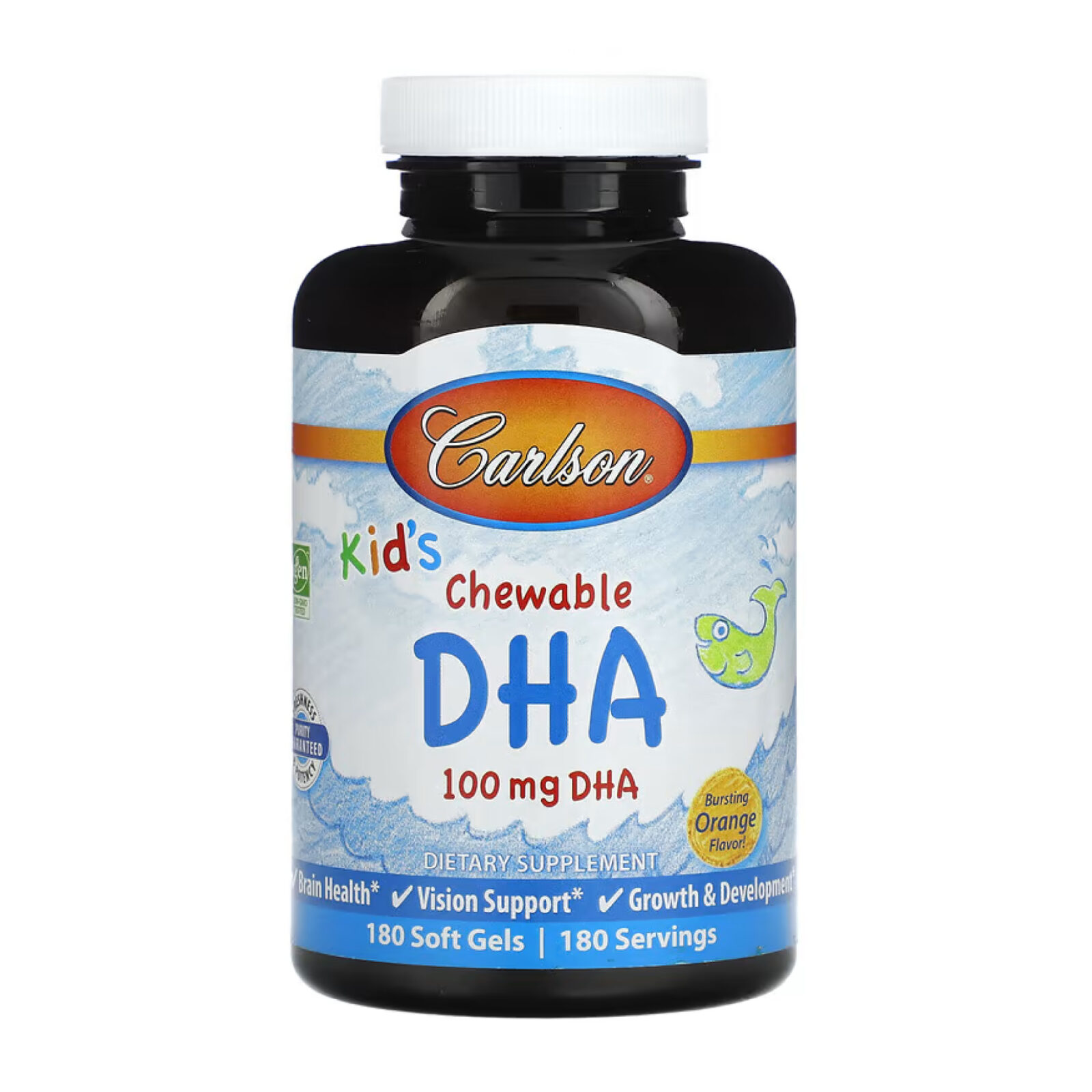 chewable-dha-180-softgels-80278671449721_-0f0fa7671a chewable dha 180 softgels 80278671449721 0f0fa7671a
