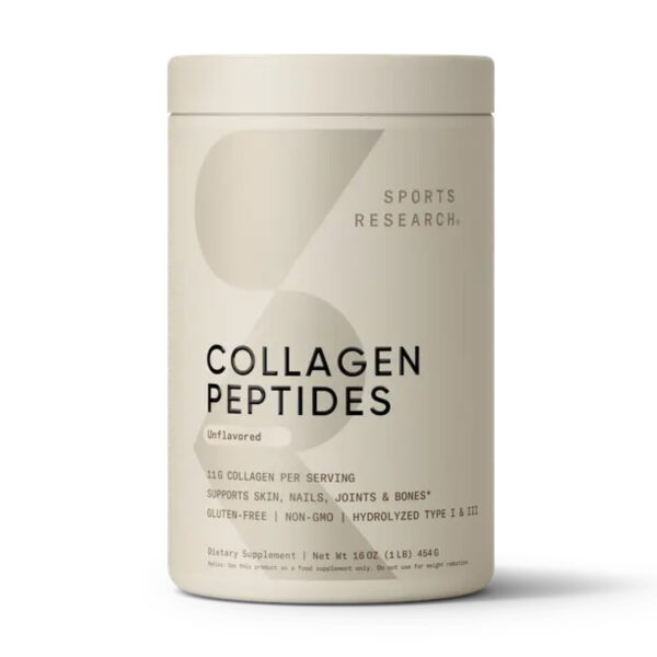 collagen peptides 454g unflavored 84974893810732 f569112e81