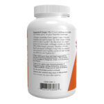 "Collagen Peptides Powder - 227g in packaging"