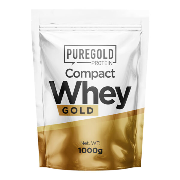 compact whey gold 1000g peanut butter 43243148931038 f006808e38