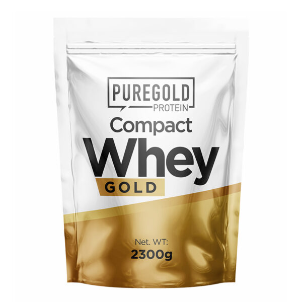 compact whey gold 2300g chocolate cherry 28179765724255 995b7e96c1