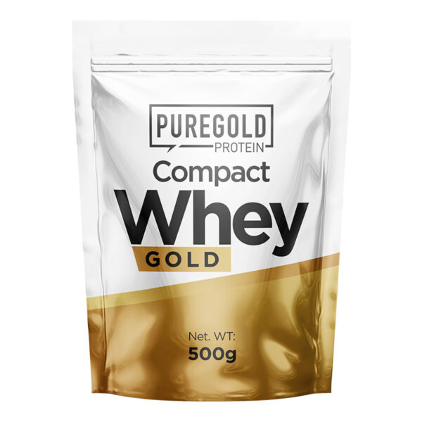 compact whey gold 500g banana creamid 63088840728252 52b485e733