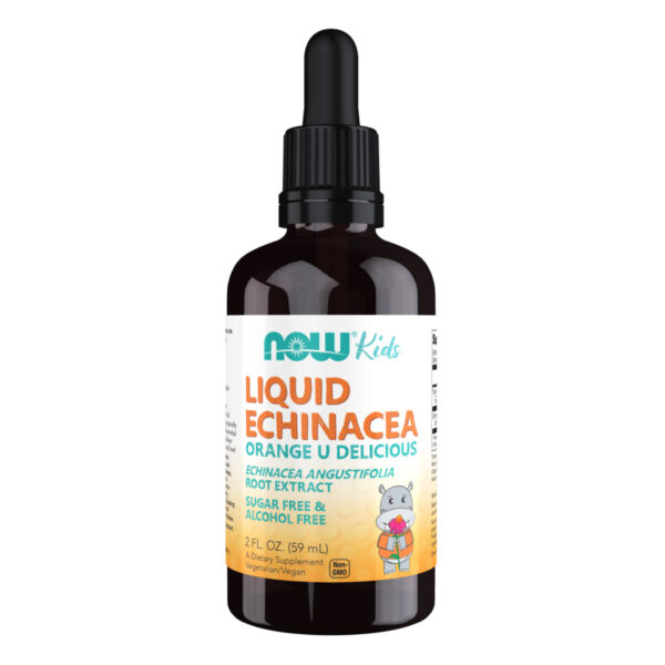 echinacea liquid for kids 59 ml orange 95910468647002 119da58007