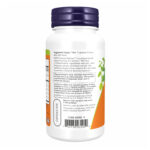 "Female Balance - 90 vcaps product image"