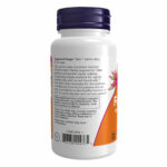 "Folic Acid 800mcg - 250 tabs bottle"