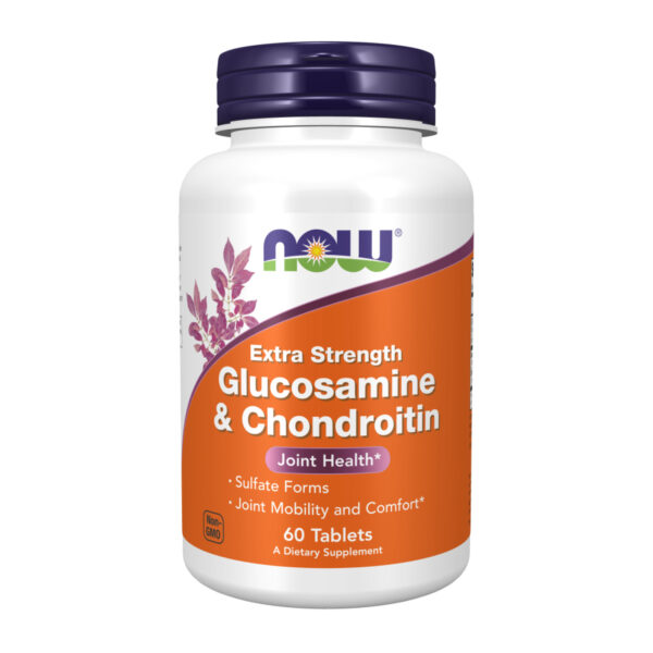 glucosamine chondroitin extra strength 60 tabs 15044512016503 b3545625a9