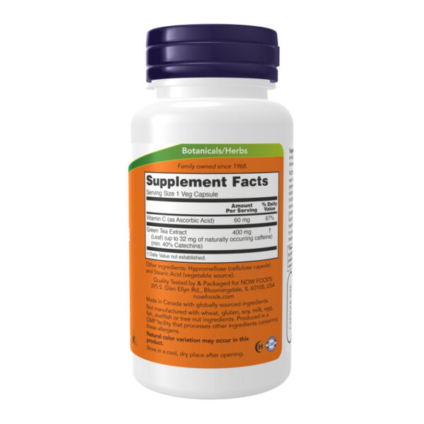 green tea extract 400mg 100 vcaps 42233316586812 1d95e4b00b