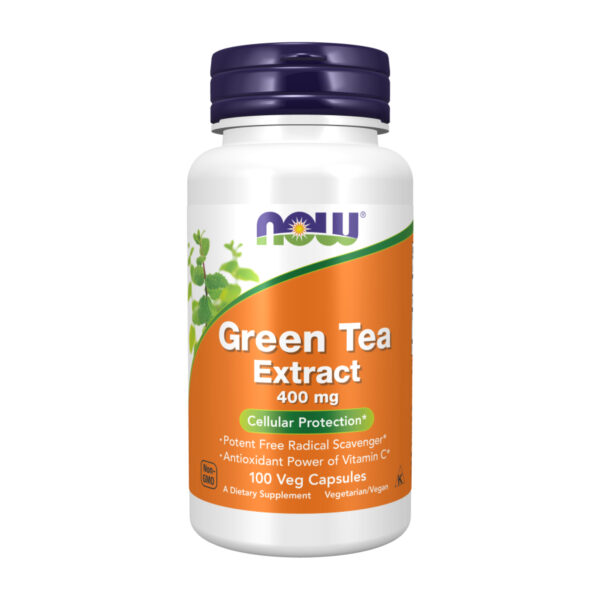 green tea extract 400mg 100 vcaps 94430555171844 75f11331c8