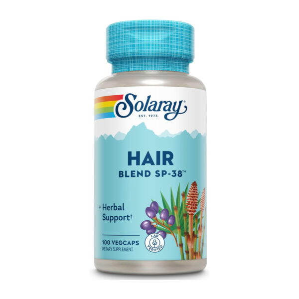 hair blend sp 38 100 vcaps 26185651140978 27a071386f