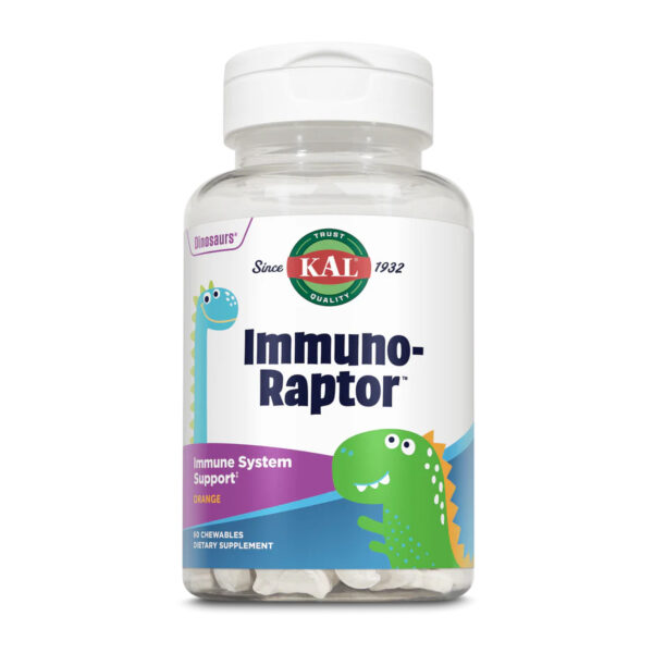 immunoraptor chewable orange btl plastic 60ct 20888121721681 6457c33722