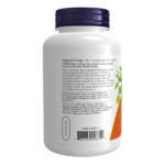 "Kelp 325mcg Of Natural Lodine - 250 vcaps bottle"
