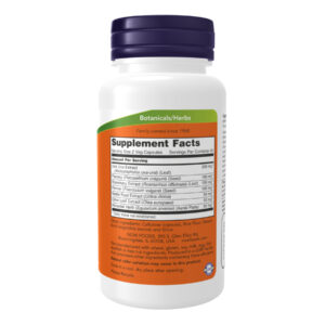 "Kidney Cleanse - 90 vcaps product image"