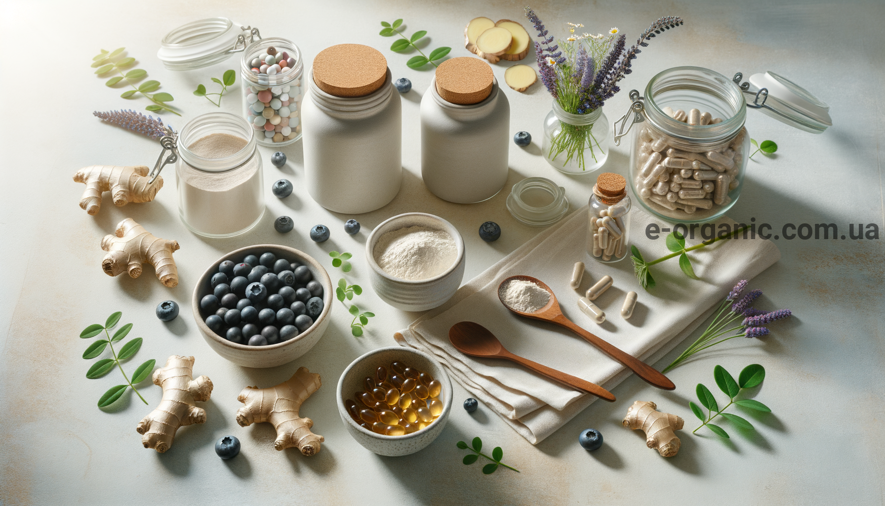 kupyty melatonin kolagen antyoksydanty dlya snu kupyty melatonin kolagen antyoksydanty dlya snu 1