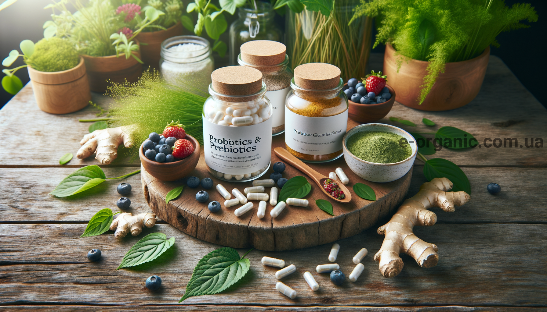 kyshkovyj balans pryrody kyshkovyj balans pryrody 1