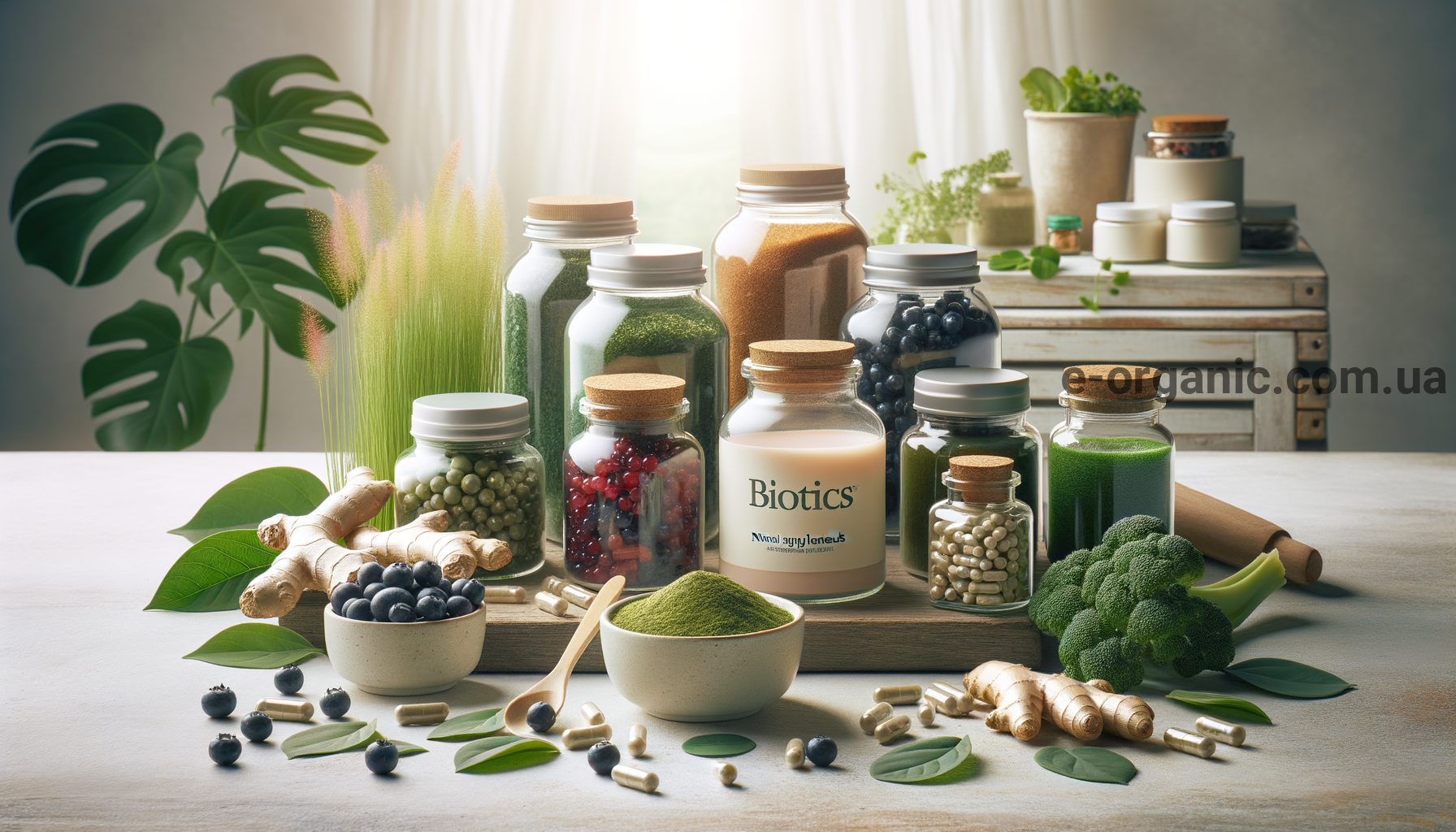 kyshkovyj balans pryrody kyshkovyj balans pryrody