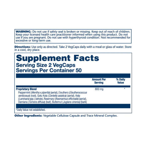 memory blend sp 30 100 vcaps 36525982377001 3e6ce43540
