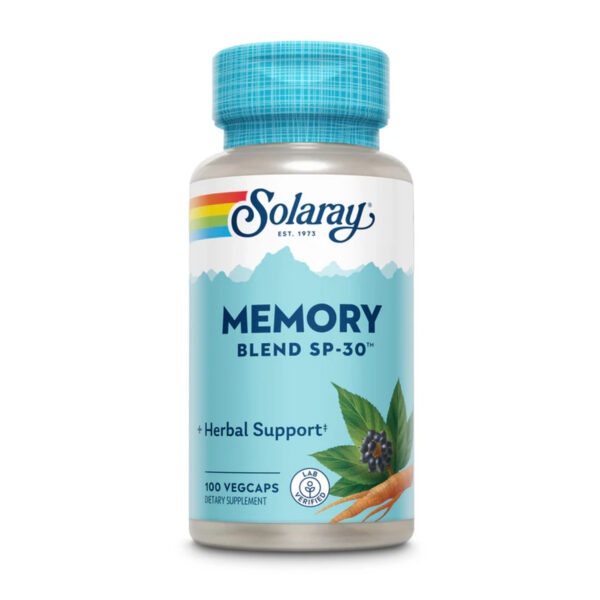 memory blend sp 30 100 vcaps 71285125266920 613cb43c4e