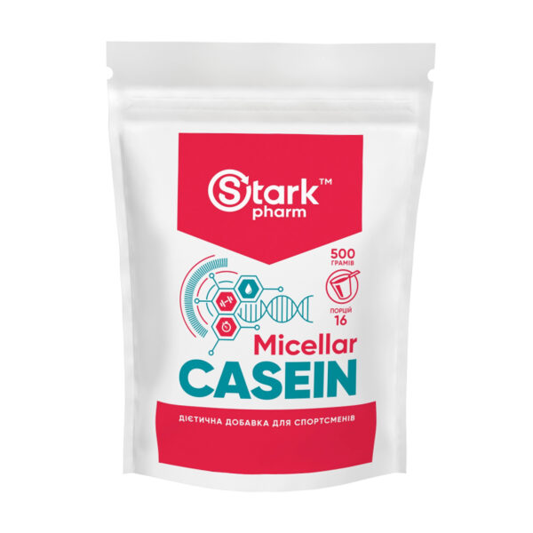 micellar casein 500g strawberry 65561542116389 bebea13c24