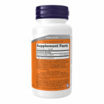"N-Acetyl-Cysteine 1000mg - 120 tabs bottle"